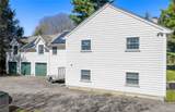 103 Harmony Hill Road - Photo 5