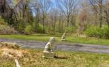 103 Harmony Hill Road - Photo 41