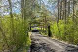 103 Harmony Hill Road - Photo 42