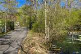 103 Harmony Hill Road - Photo 43