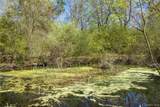 103 Harmony Hill Road - Photo 44