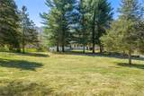 103 Harmony Hill Road - Photo 45