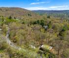 103 Harmony Hill Road - Photo 46