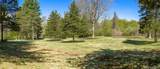 103 Harmony Hill Road - Photo 47