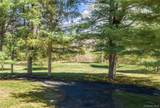 103 Harmony Hill Road - Photo 48