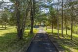 103 Harmony Hill Road - Photo 49