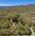 103 Harmony Hill Road - Photo 50