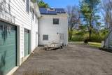 103 Harmony Hill Road - Photo 6