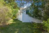 103 Harmony Hill Road - Photo 7
