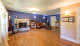 103 Harmony Hill Road - Photo 8