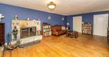 103 Harmony Hill Road - Photo 9