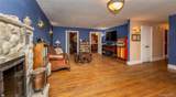 103 Harmony Hill Road - Photo 10