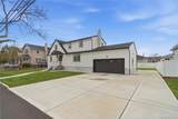 219 Granada Parkway - Photo 1