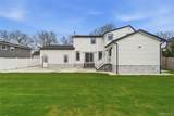 219 Granada Parkway - Photo 2
