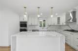 219 Granada Parkway - Photo 11