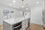 219 Granada Parkway - Photo 12