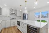 219 Granada Parkway - Photo 13