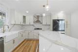219 Granada Parkway - Photo 14