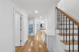 219 Granada Parkway - Photo 15