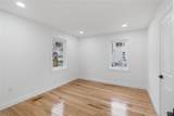 219 Granada Parkway - Photo 16