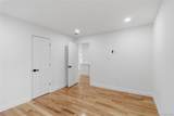 219 Granada Parkway - Photo 17