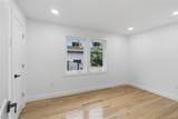 219 Granada Parkway - Photo 18