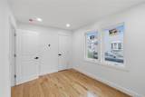 219 Granada Parkway - Photo 19
