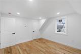 219 Granada Parkway - Photo 20