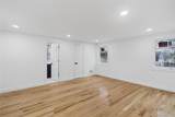 219 Granada Parkway - Photo 22