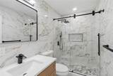219 Granada Parkway - Photo 23