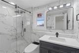 219 Granada Parkway - Photo 25