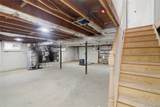 219 Granada Parkway - Photo 26