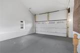 219 Granada Parkway - Photo 28