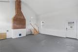 219 Granada Parkway - Photo 29