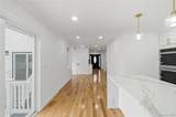219 Granada Parkway - Photo 5