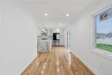 219 Granada Parkway - Photo 6