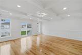 219 Granada Parkway - Photo 7