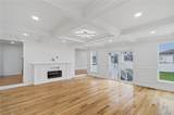 219 Granada Parkway - Photo 8