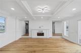219 Granada Parkway - Photo 9