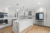 219 Granada Parkway - Photo 10