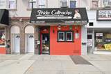 78 Hempstead Turnpike - Photo 1