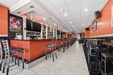 78 Hempstead Turnpike - Photo 2