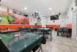 78 Hempstead Turnpike - Photo 11