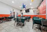 78 Hempstead Turnpike - Photo 12