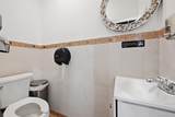 78 Hempstead Turnpike - Photo 13