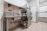 78 Hempstead Turnpike - Photo 16