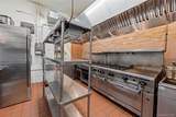 78 Hempstead Turnpike - Photo 17