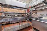 78 Hempstead Turnpike - Photo 18