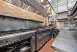 78 Hempstead Turnpike - Photo 19