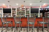 78 Hempstead Turnpike - Photo 3